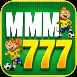 mmm777 mmm777 Profile Picture