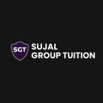 Sujal Group Tuition Profile Picture