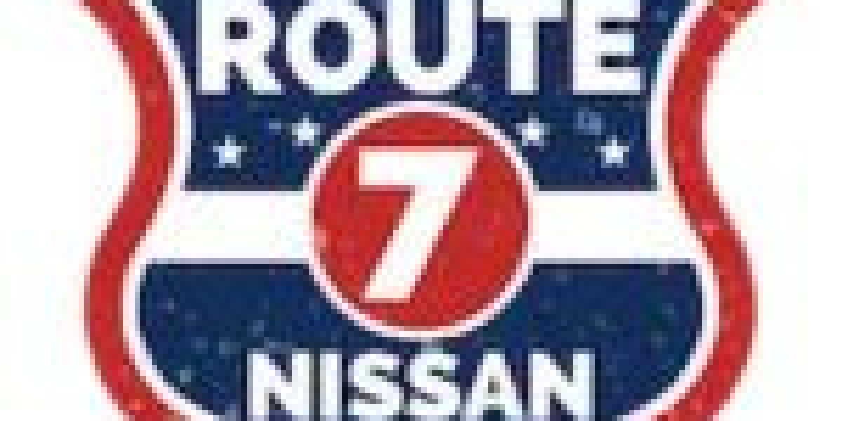 Essential Seasonal Maintenance Tips for Keeping Your Nissan Ready for the Road