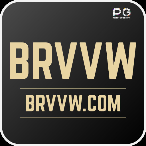 brvvw brvvw Profile Picture