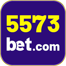 5573bet 5573bet Profile Picture