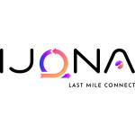 Ijona Technologies Profile Picture