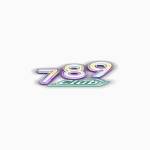 789club Profile Picture