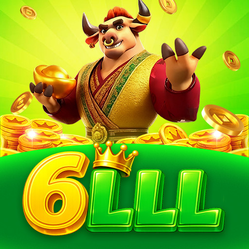 6lll 6lll Profile Picture