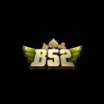 B52 LIVECOM Profile Picture