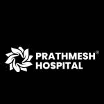 Parthmesh Hospital Profile Picture