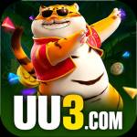 uu3 uu3 Profile Picture