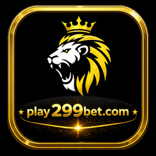 play299bet com Profile Picture