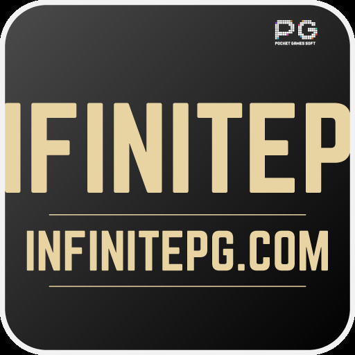 infinitepg infinitepg Profile Picture
