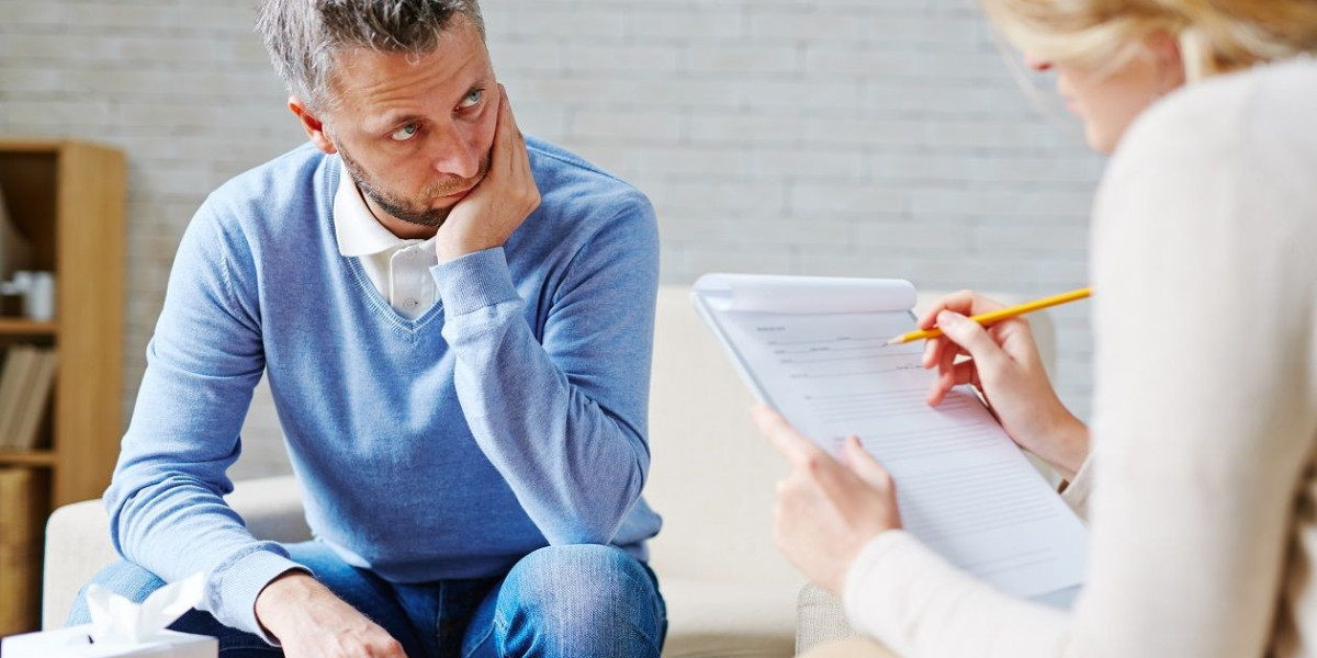 The Impact of an Author and Psychologist Workplace Bullying