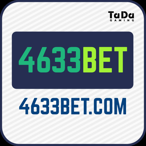 4633bet 4633bet Profile Picture