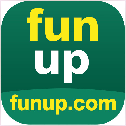 funup funup Profile Picture