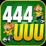 444uuu 444uuu Profile Picture