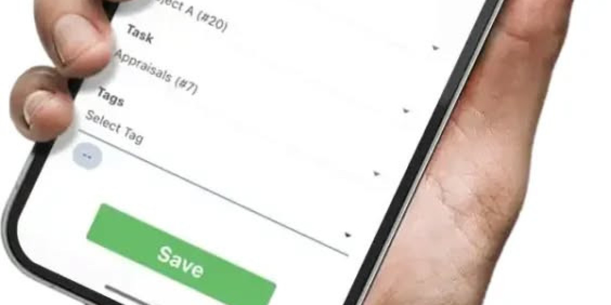 Smarter Attendance Control with Geofencing for Modern Workplaces