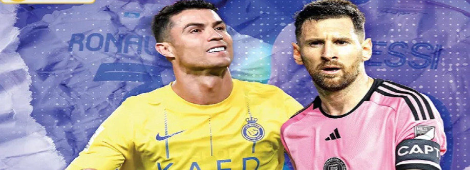 kèo nhà cái 55 bet1 Cover Image