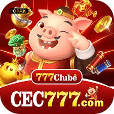cec777 cec777 Profile Picture