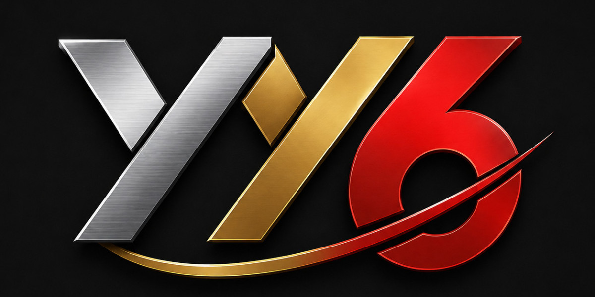 YY6 Game: A Modern Online Gaming Platform for Digital Players
