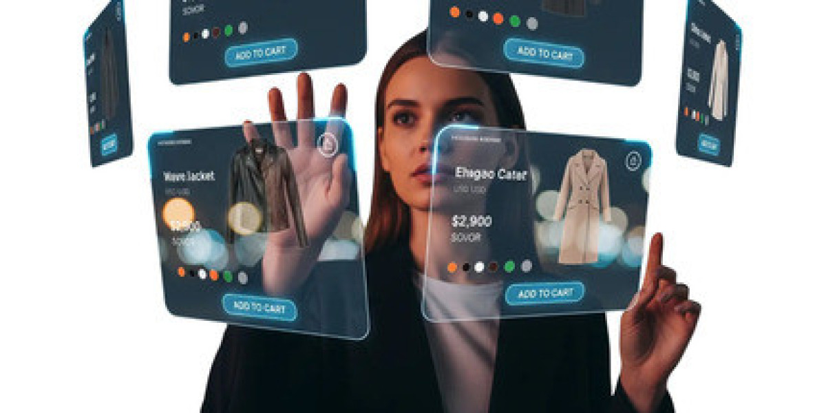 Why Businesses Are Adopting AI Recruitment Platforms in 2026