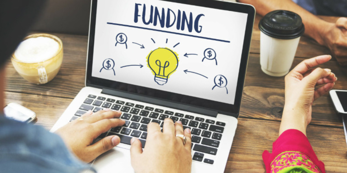 What Business Owners Should Know Before Seeking Funding