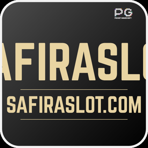 safiraslot safiraslot Profile Picture