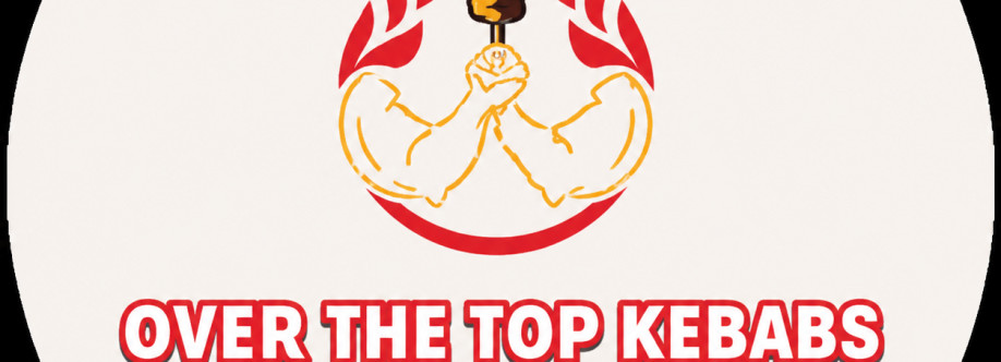 ottkababs fishchips Cover Image