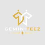geminiteez Profile Picture