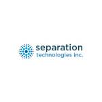 separationtechnologies Profile Picture