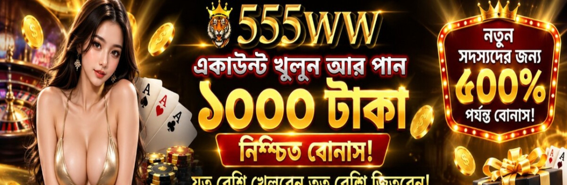 m555ww net Cover Image