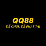qq88cocomvip Profile Picture