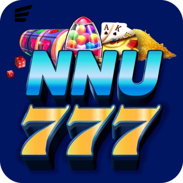 nnu777 nnu777 Profile Picture