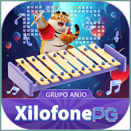 xilofonepg xilofonepg Profile Picture