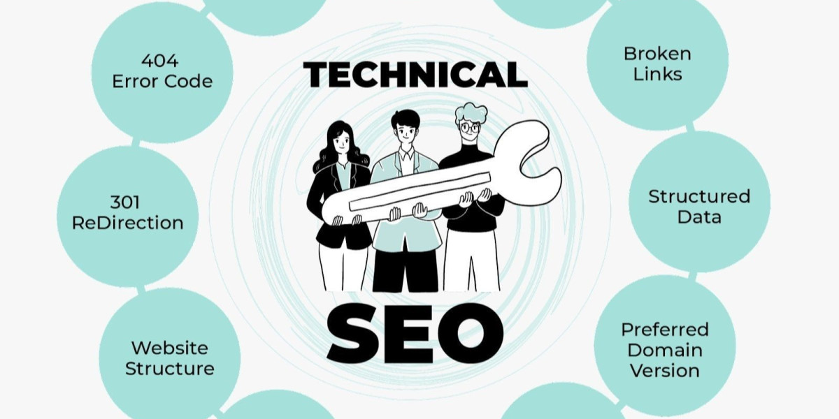 Turn Search Visibility Into Sustainable Business Growth