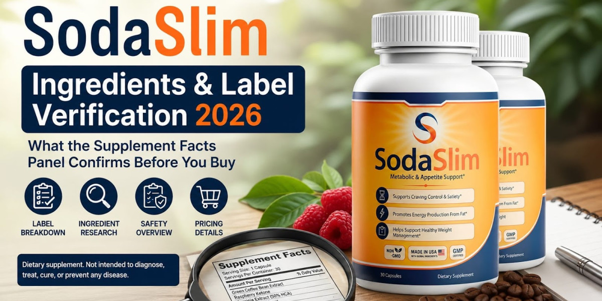 Clint Eastwood CBD Gummies™: Complete Review of Benefits,