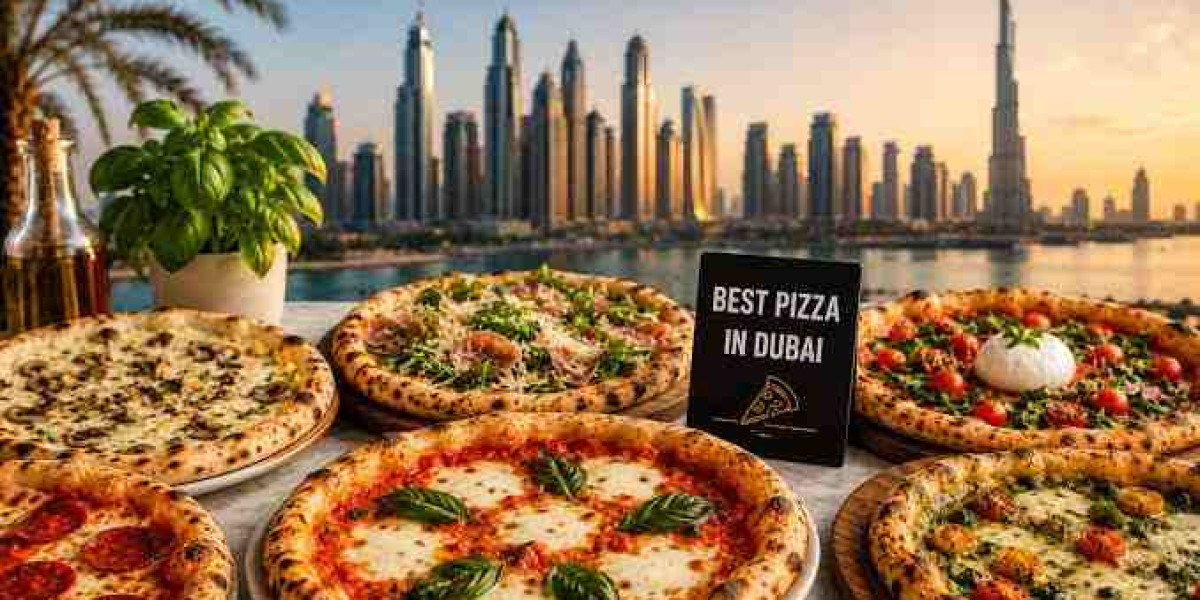 Trusted Recommendations from Best Of Global: Choosing the Best Products with Confidence