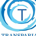 Transprian Profile Picture