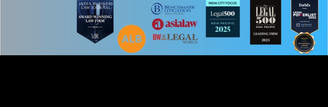 Prosoll Law Cover Image