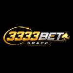 3333bet Profile Picture