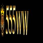 m555ww net Profile Picture
