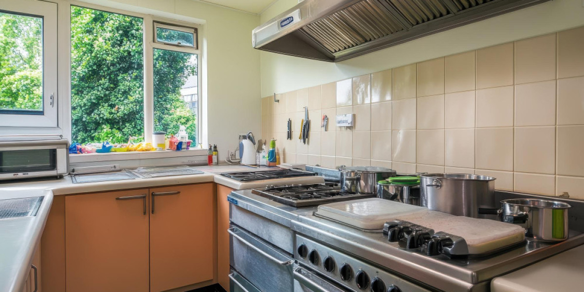 What Kitchen Appliances Should You Prioritize in a Budget Remodel?