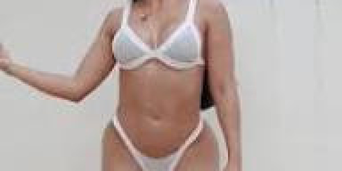 Pakistani escorts in Dubai: Local Guide & +971501780622