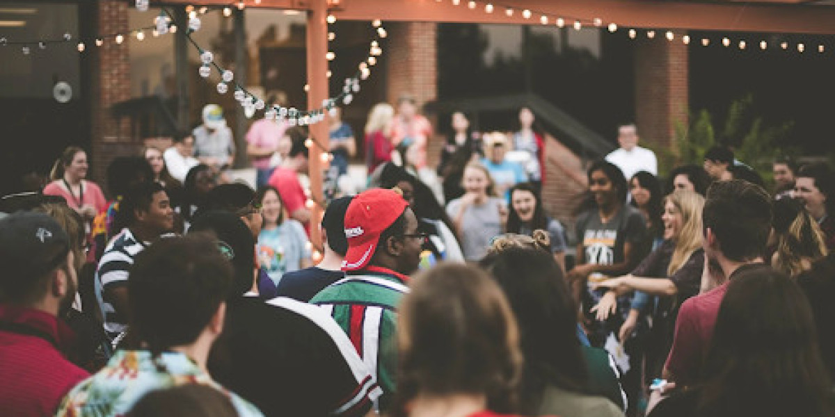 Event Coordination for Workshops SF: Why a Festival Event Planner San Francisco Delivers Exceptional Experiences