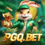 pgqbet pgqbet Profile Picture