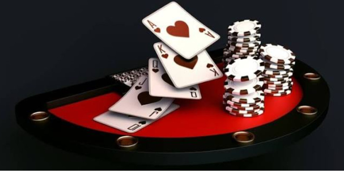 I Migliori Casino Online per un’Esperienza Responsabile