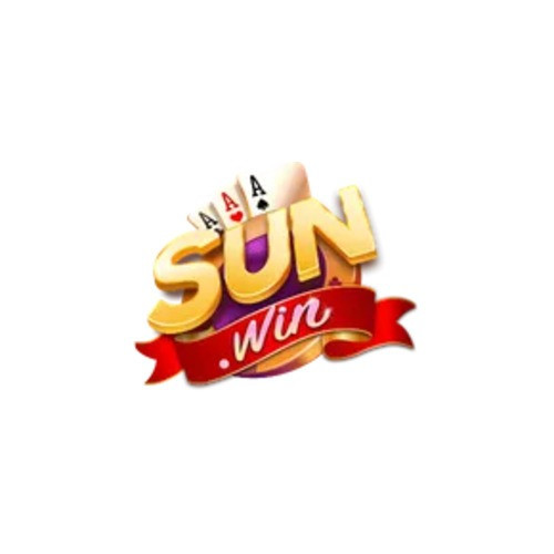 sunwin 99 Profile Picture