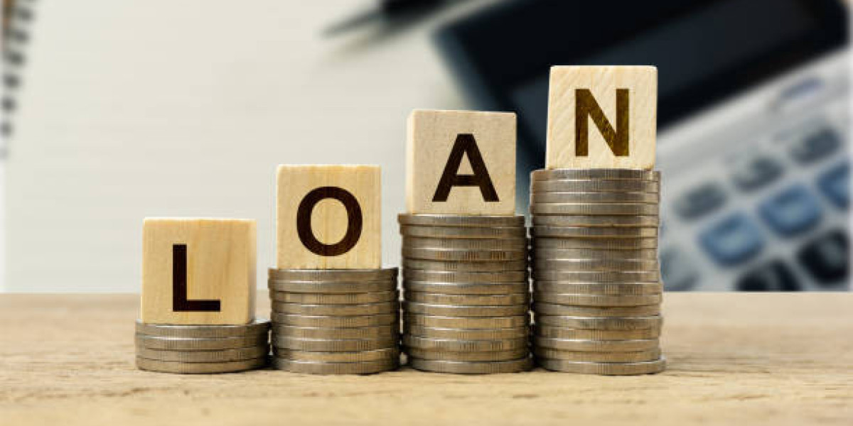 How to Get a Car Loan With Competitive Interest Rates