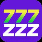 777zzz 777zzz Profile Picture