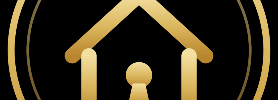 Pay At Closing Cover Image