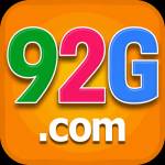 92g 92g Profile Picture