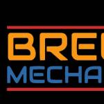 Breeze Mechanical Profile Picture