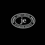 Jancy Ervin Profile Picture